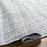 Surya Clover CEV-2300 2' x 3' Rug