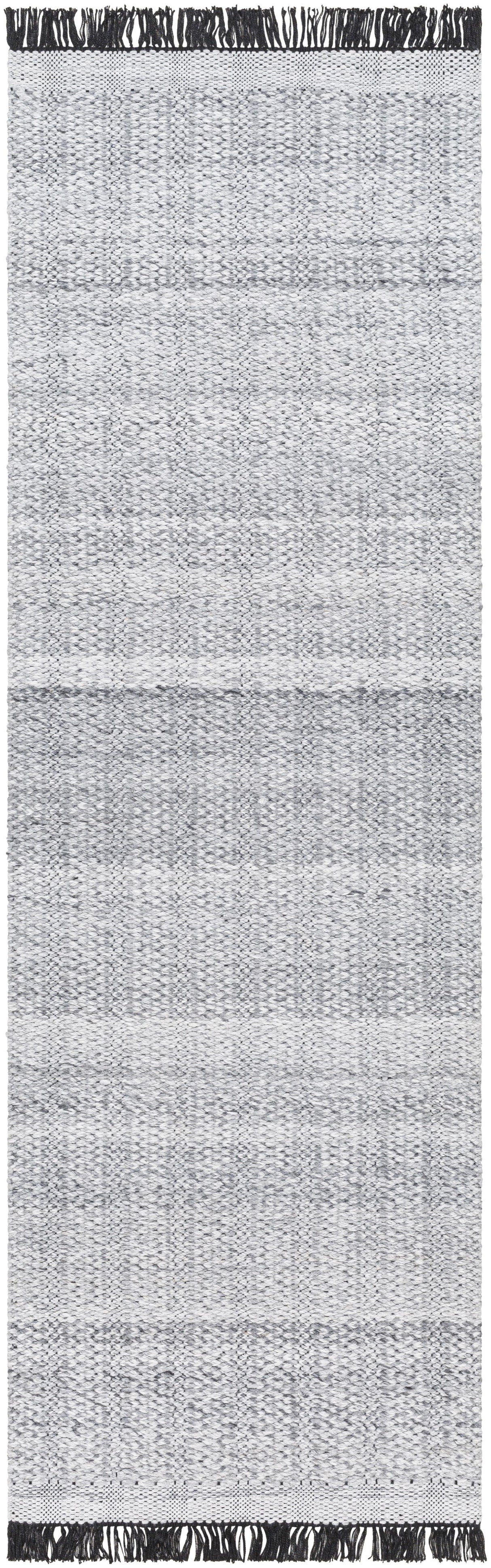 Surya Clover CEV-2300 2'6" x 8' Rug