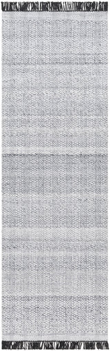 Surya Clover CEV-2300 6' x 9' Rug