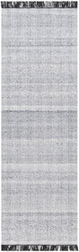 Surya Clover CEV-2300 8' x 10' Rug