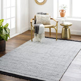 Surya Clover CEV-2300 8' x 10' Rug