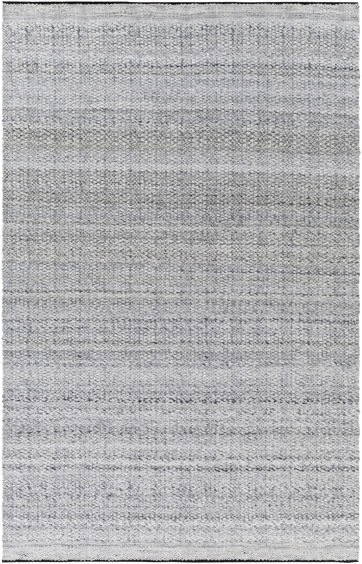 Surya Clover CEV-2300 8' x 10' Rug
