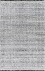 Surya Clover CEV-2300 8' x 10' Rug