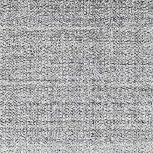 Surya Clover CEV-2300 8' x 10' Rug