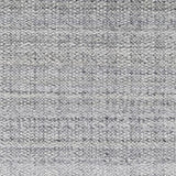 Surya Clover CEV-2300 9' x 12' Rug