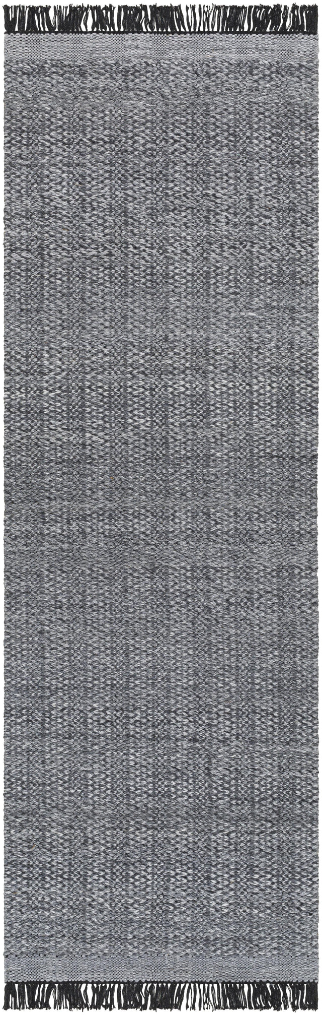 Surya Clover CEV-2301 2' x 3' Rug