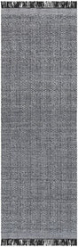 Surya Clover CEV-2301 2' x 3' Rug