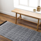 Surya Clover CEV-2301 5' x 7'6" Rug