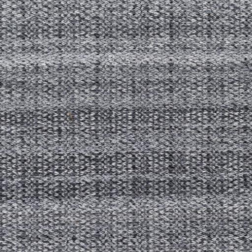 Surya Clover CEV-2301 5' x 7'6" Rug