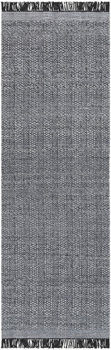 Surya Clover CEV-2301 6' x 9' Rug