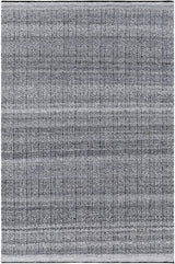 Surya Clover CEV-2301 6' x 9' Rug
