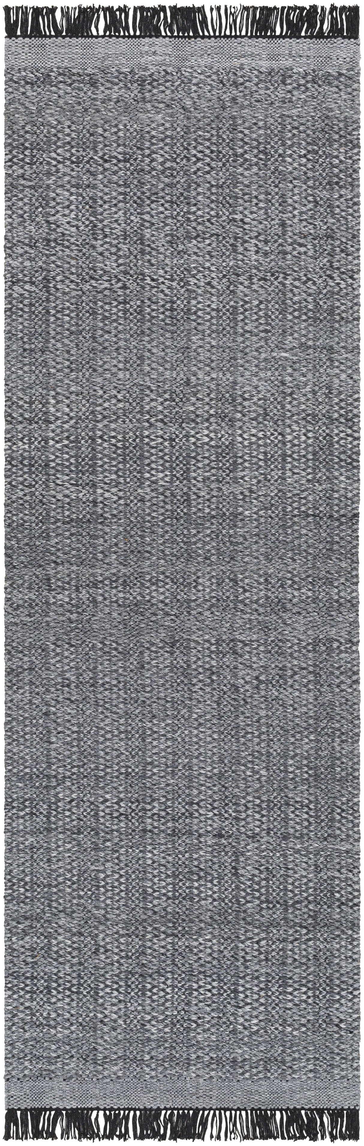 Surya Clover CEV-2301 8' x 10' Rug