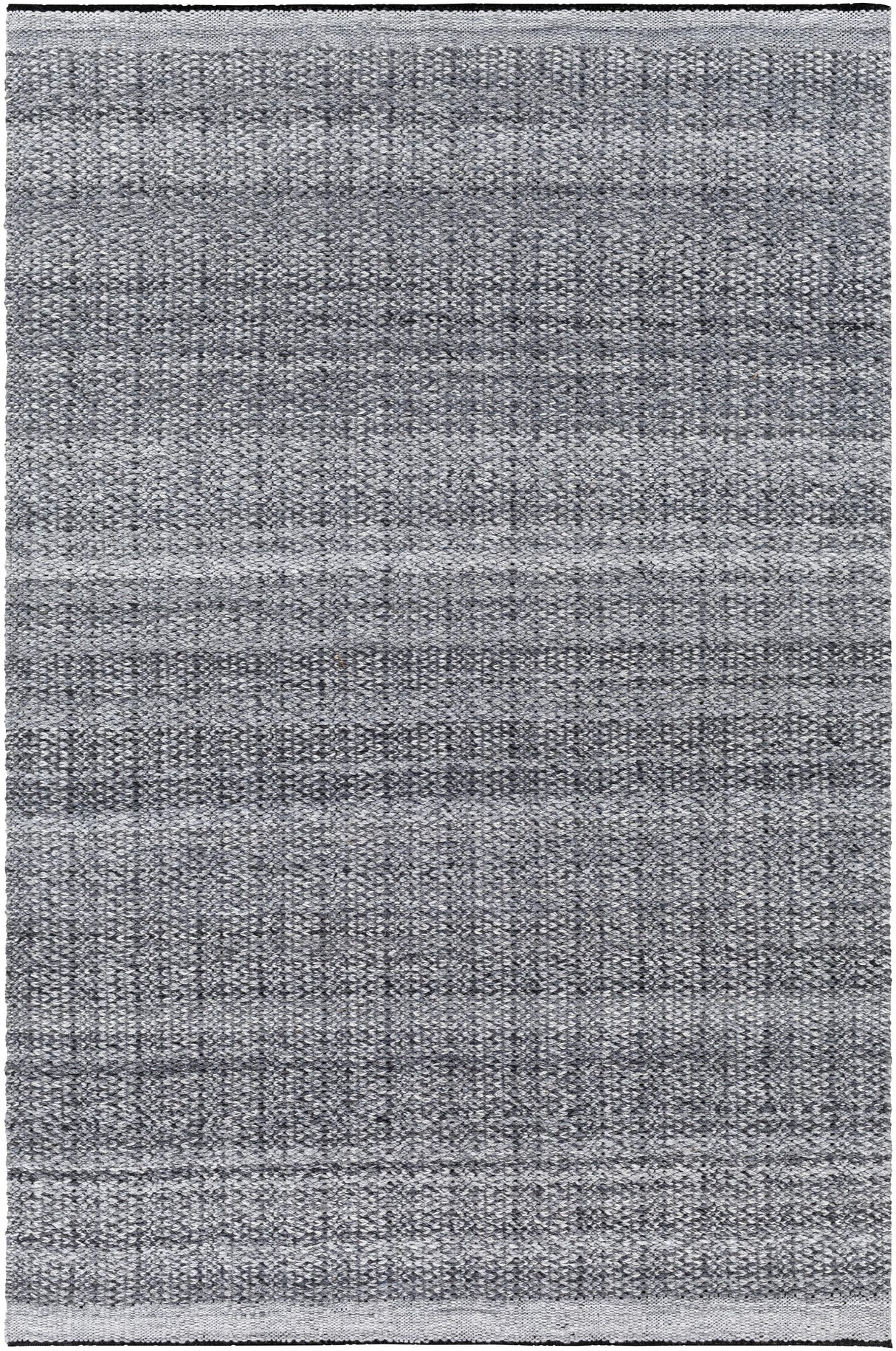 Surya Clover CEV-2301 8' x 10' Rug