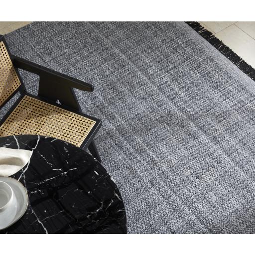 Surya Clover CEV-2301 8' x 10' Rug