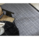 Surya Clover CEV-2301 9' x 12' Rug