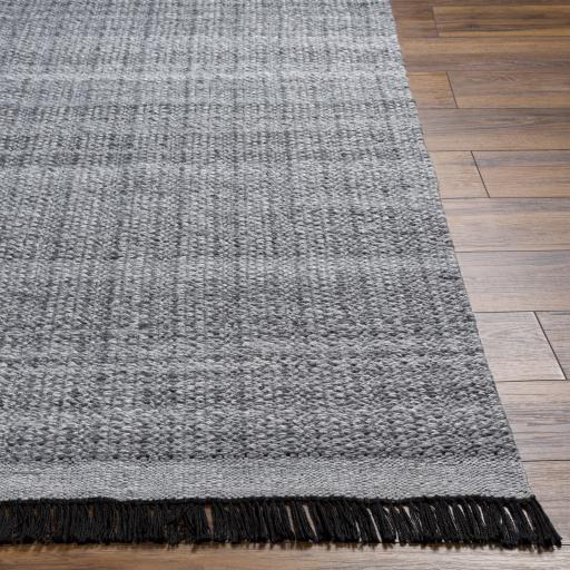 Surya Clover CEV-2301 9' x 12' Rug