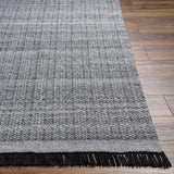 Surya Clover CEV-2301 9' x 12' Rug