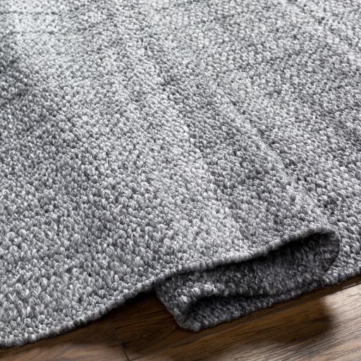 Surya Clover CEV-2301 9' x 12' Rug