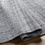 Surya Clover CEV-2301 9' x 12' Rug