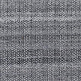 Surya Clover CEV-2301 9' x 12' Rug