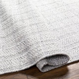 Surya Clover CEV-2302 2' x 3' Rug