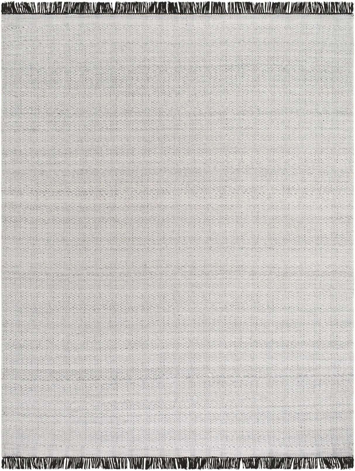 Surya Clover CEV-2302 5' x 7'6" Rug
