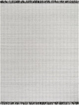 Surya Clover CEV-2302 5' x 7'6" Rug