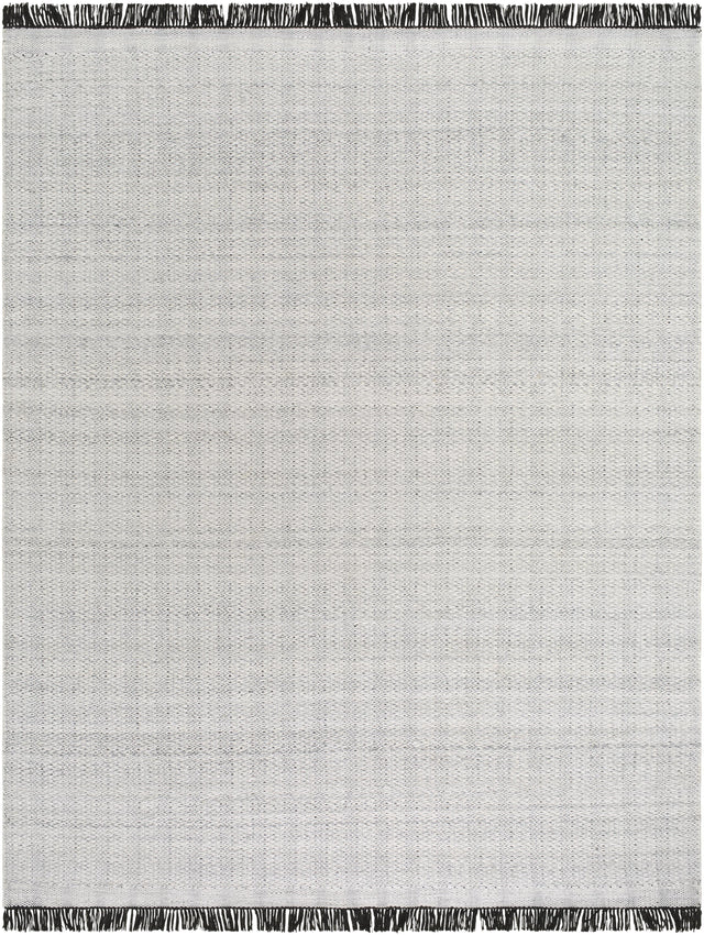 Surya Clover CEV-2302 5' x 7'6" Rug