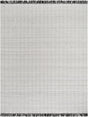 Surya Clover CEV-2302 5' x 7'6" Rug
