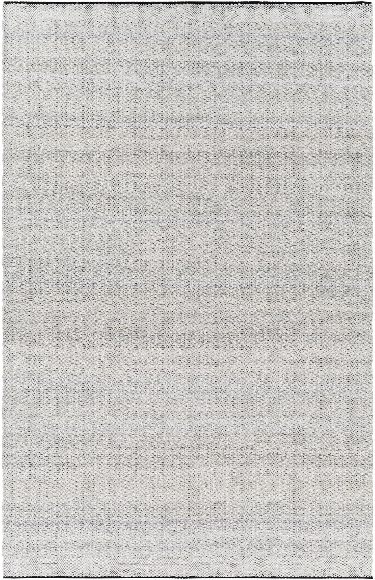 Surya Clover CEV-2302 5' x 7'6" Rug