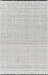 Surya Clover CEV-2302 5' x 7'6" Rug