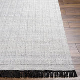 Surya Clover CEV-2302 5' x 7'6" Rug