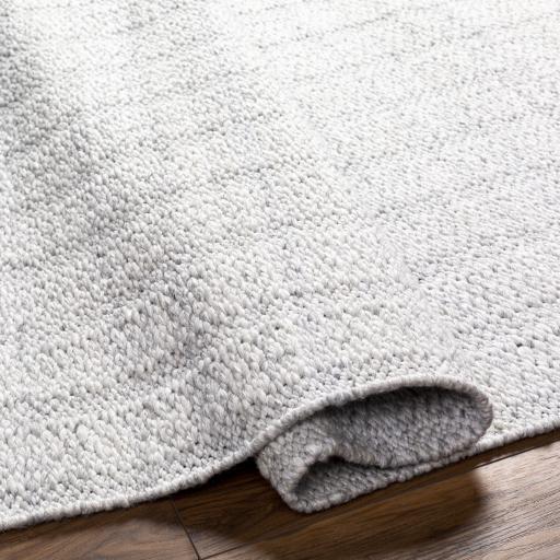 Surya Clover CEV-2302 5' x 7'6" Rug