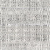 Surya Clover CEV-2302 5' x 7'6" Rug