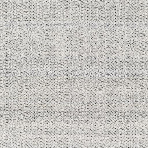Surya Clover CEV-2302 6' x 9' Rug