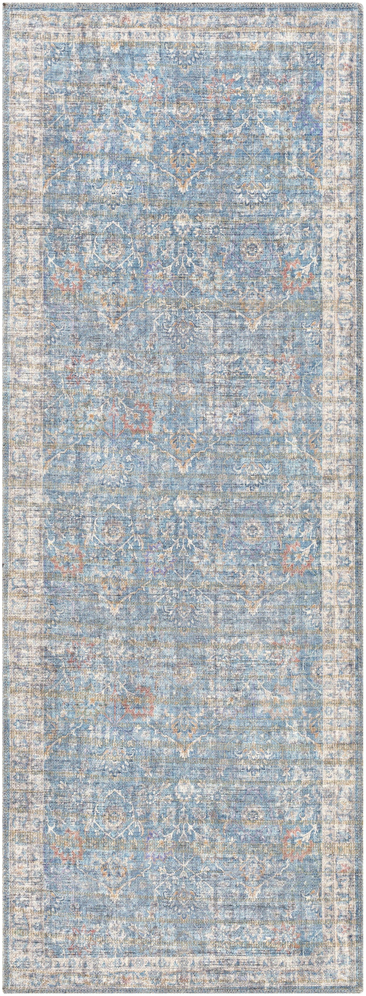Surya Cobb COB-2300 9'2" x 12' Rug