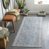 Surya Cobb COB-2300 9'2" x 12' Rug