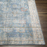 Surya Cobb COB-2300 9'2" x 12' Rug