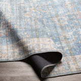 Surya Cobb COB-2300 9'2" x 12' Rug