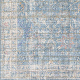 Surya Cobb COB-2300 9'2" x 12' Rug