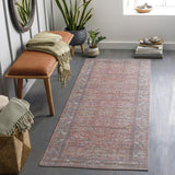 Surya Cobb COB-2302 2'7" x 10' Rug