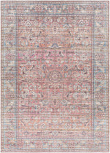 Surya Cobb COB-2302 2'7" x 10' Rug