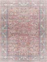 Surya Cobb COB-2302 2'7" x 7'3" Rug