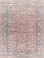 Surya Cobb COB-2302 2'7" x 7'3" Rug