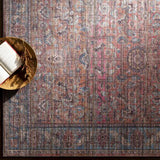 Surya Cobb COB-2302 2'7" x 7'3" Rug
