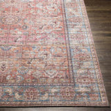 Surya Cobb COB-2302 2'7" x 7'3" Rug
