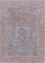 Surya Cobb COB-2309 2'7" x 7'3" Rug