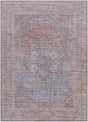Surya Cobb COB-2309 2'7" x 7'3" Rug