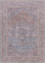 Surya Cobb COB-2309 2'7" x 7'3" Rug