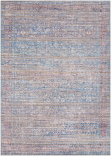 Surya Cobb COB-2310 2'7" x 7'3" Rug